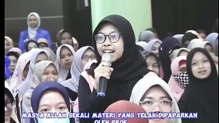 Ngaji gus baha 3