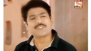 #tarakmehtakaultachashma #tmkoc #jethalal #champakchacha #dayabhabhi #bhide #tarakmehta