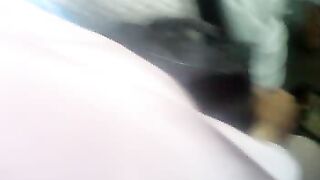 العمره 9