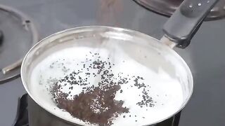 Ramu Kaka - mem Sahab
