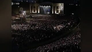 Rip Michele ???? jaksen