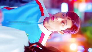 #kdrama #explorepage #explore #fyp #romanticcouples #love #fightformyway #kdrama #koreandrama #kpo.