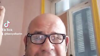 9الاسلام  والمال