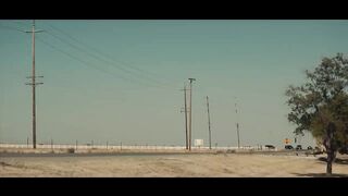 Дэмиан _младший. Gong_ Marley – Medication ft. Stephen Marley(720P_HD).