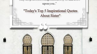 Best Quotes 36