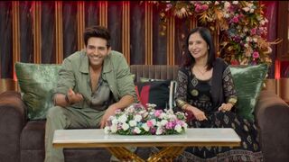 The Great Indian Kapil Show Episode 13 Part 1