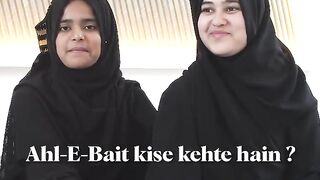 Quiz - Balloon Burst Fun