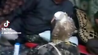 مقناص الحماد ٦