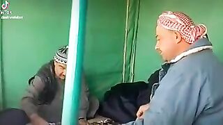 مقناص الحماد ٧