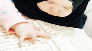 Darood un par salam un par yei kehna