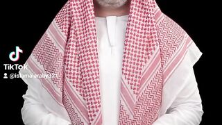 حديث شريف عن نبينا محمد صلى الله عليه وسلم 11