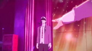 Anime 170