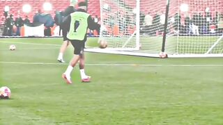 ❤️????ماذا يعرف اسم هذا مجنون ♥️????