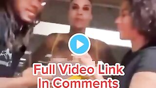 rock paper scissors yellow dress full video link