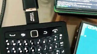 482 World of Technology