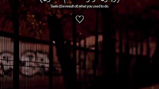 Beautiful Quran Recitation By Sheikh Abdul Rahman Mossad ????