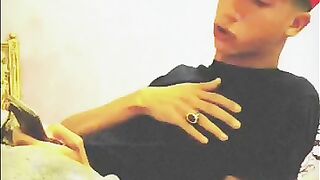 حلات وتس 3