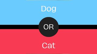what Would You Rather?