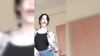 subhashree sahu leaked & subhashree sahu viral video