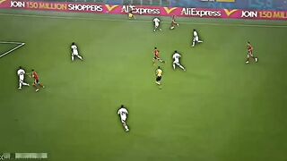 ????متا صار منه هادا????0000000000_00