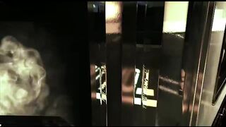 Beenie Man - Back Road Boss (Официальное музыкальное видео)(720P_HD).