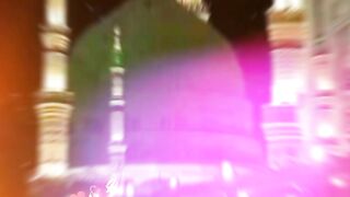 video 711