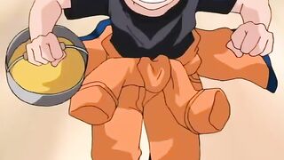 Naruto episode 1 sub Indonesia