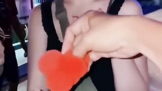 Incredible Magic (wait wait for magic) @funnyvideo @shorts_HD.