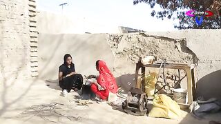 New Video | Ramzi Sughri, Koki, Jatti, & Mai Sabiran,Bhotna,Sanam New Funny Video By Rachnavi Tv