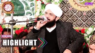 New Video | Ramzi Sughri, Koki, Jatti, & Mai Sabiran,Bhotna,Sanam New Funny Video By Rachnavi Tv 2