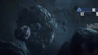 The Legend Of Soldier Eps 10