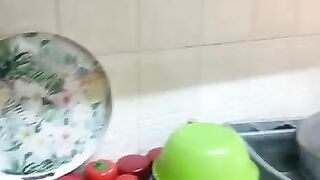Un très bon plat