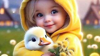 العصفور صوصو
