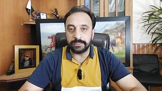 Breaking News | PTI / SIC Reserved Seats Issued Resolved | Big News Before Full court Hearing in SC