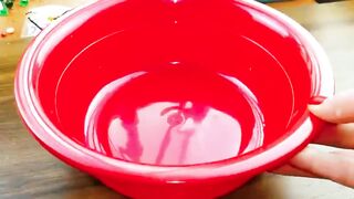 Bubbly slime pufos Uscat - DRIED SLIME