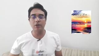 Election Commission files written reply in SC regarding reserve seats if SIC | Asad Ullah Khan