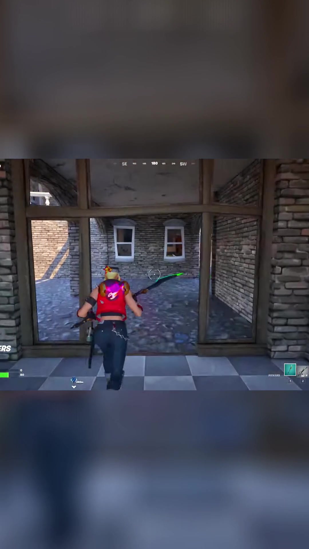 Fortnite RELOAD Update IS HERE! - Febspot
