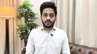 COAS Asim Munir & Shahbaz Govt. Stunned by Imran Khan PTI Fazal ur rehman | Makhdoom Shahab ud din