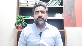 How long can Imran Khan be free? | The Election Commission came into the field of the case of specific seats. Listen to the details