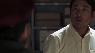 RANSOMED (2023) part 16
