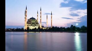 Talawat Surah Yaseen from Quran sharif