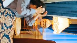 #thekingeternalmonarch #theking #funnydrama #comedydrama #lovedrama #lovestory #love