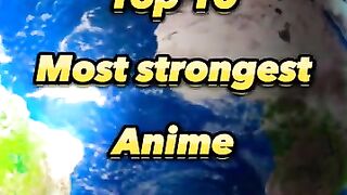 Anime 171