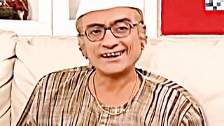 Chhutti ..#trending #reels #instagram #instagood #fun #funny #comedy #memes #meme #jatalal_meme.
