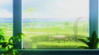 Anime 172