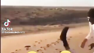Funny #Video