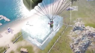 Bgmi 3.3