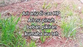 ayam broiler || kata kata lucu 517