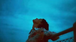 LÉON - Die For You (Audio)