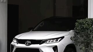 Fortuner 3